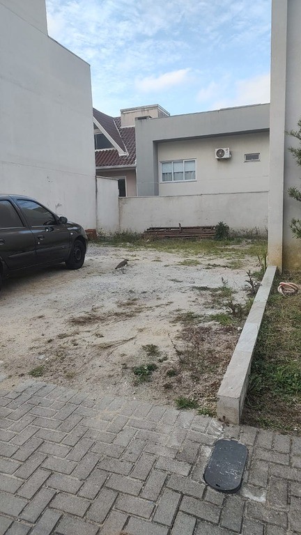 Terreno em condomínio à venda no Pinheirinho: 24651946_4.jpg