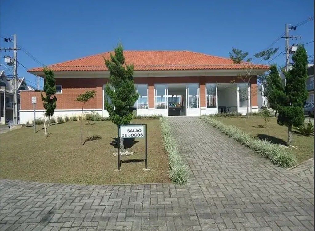 Terreno em condomínio à venda no Pinheirinho: 24651948_4.jpg