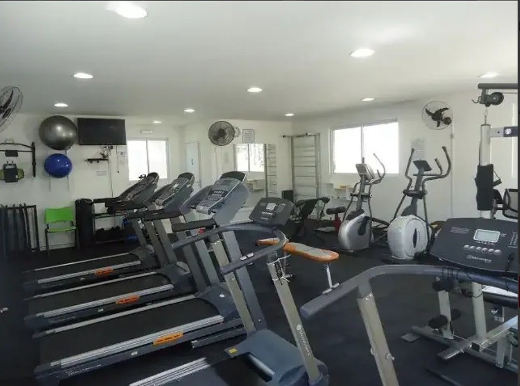 Terreno em condomínio à venda no Pinheirinho: 24651950_4.jpg