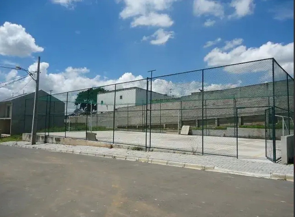 Terreno em condomínio à venda no Pinheirinho: 24651951_4.jpg