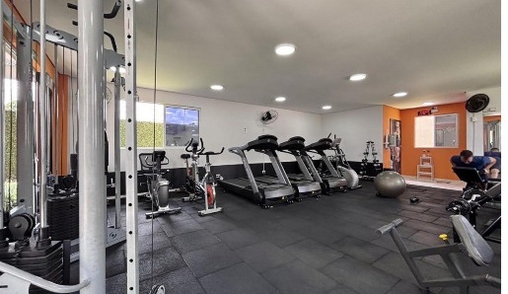 Terreno em condomínio à venda no Pinheirinho: 24652013_4.jpg