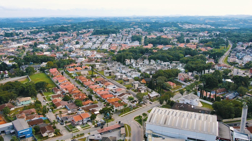 Terreno em condomínio à venda no Santa Felicidade: 24753979_4.jpg