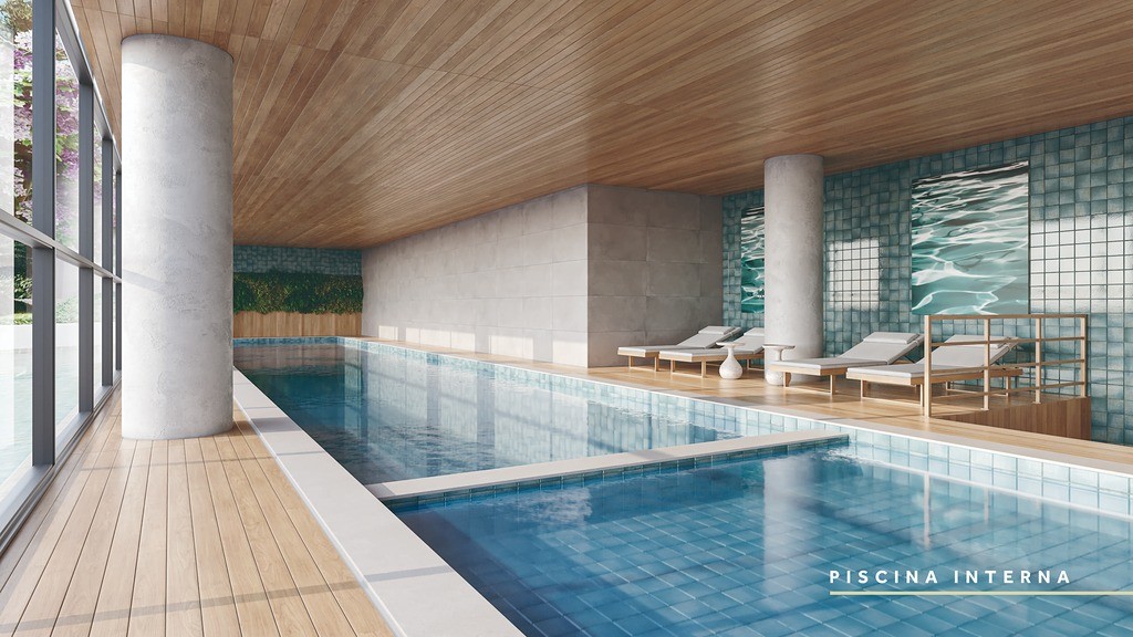 Apartamento Garden à venda no Mossunguê: 24537990_4.jpg