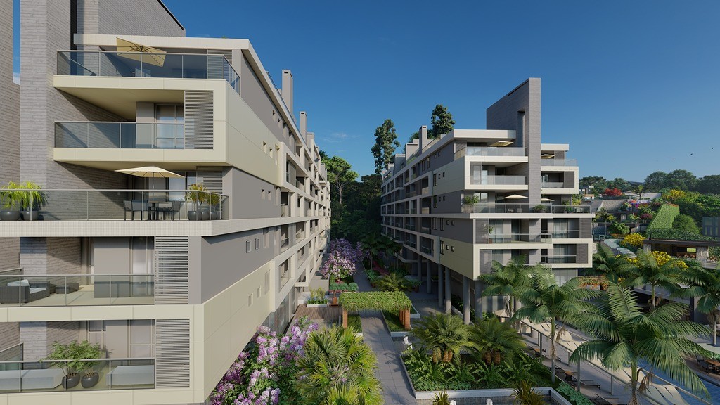 Apartamento Garden à venda no Mossunguê: 24537993_4.jpg