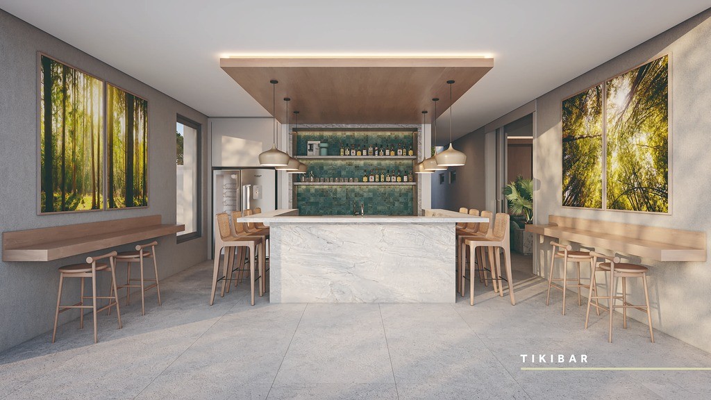 Apartamento Garden à venda no Mossunguê: 24537994_4.jpg