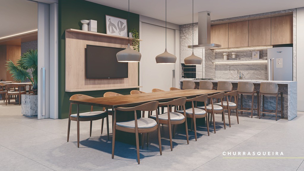 Apartamento Garden à venda no Mossunguê: 24537995_4.jpg