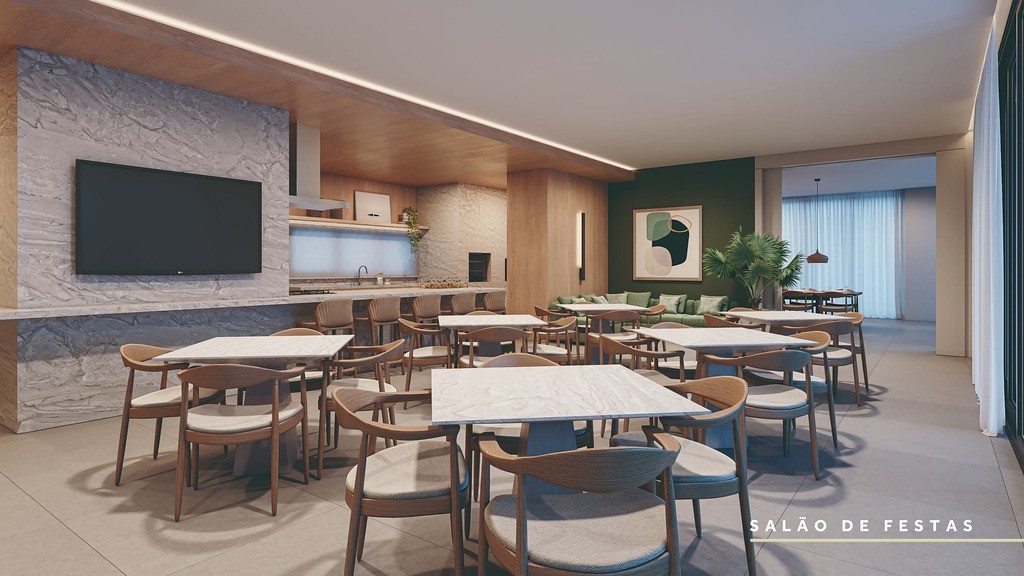 Apartamento Garden à venda no Mossunguê: 24537996_4.jpg