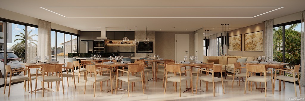 Terreno em condomínio à venda no Independência: 24757732_4.jpg