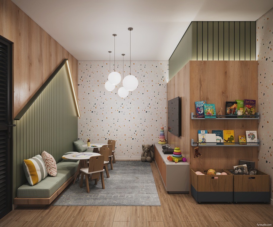 Terreno em condomínio à venda no Independência: 24757733_4.jpg