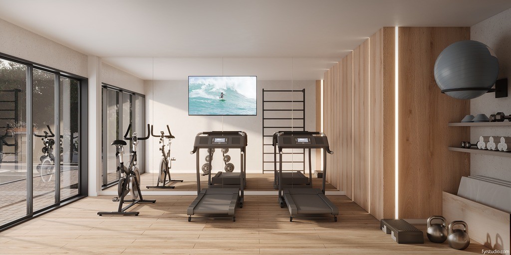 Terreno em condomínio à venda no Independência: 24757734_4.jpg