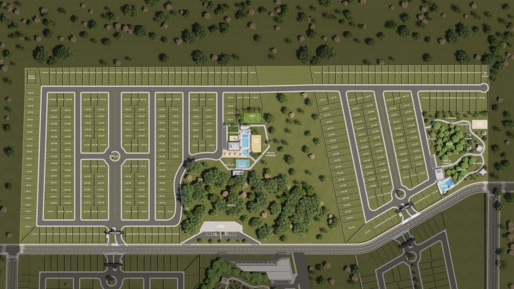 Terreno em condomínio à venda no Independência: 24757735_4.jpg