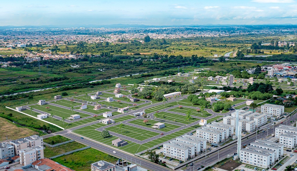 Terreno em condomínio à venda no Independência: 24757736_4.jpg