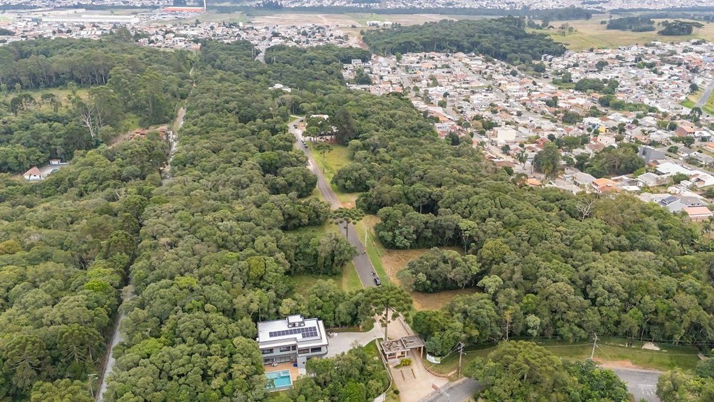 Terreno em condomínio à venda no Alphaville Graciosa: 24771384_4.jpg