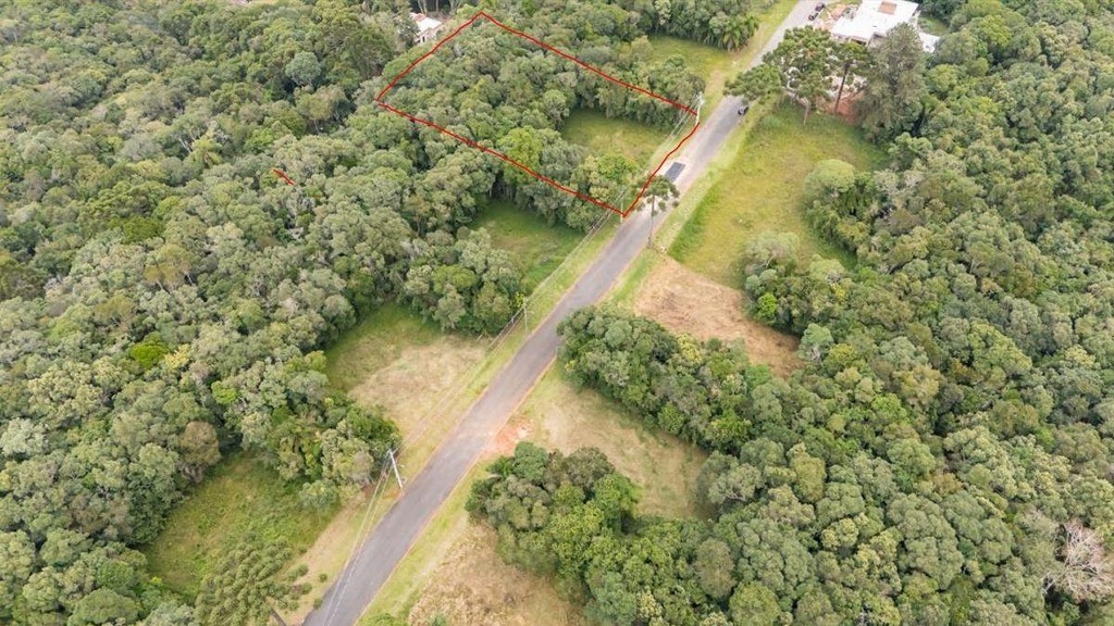 Terreno em condomínio à venda no Alphaville Graciosa: 24771385_4.jpg