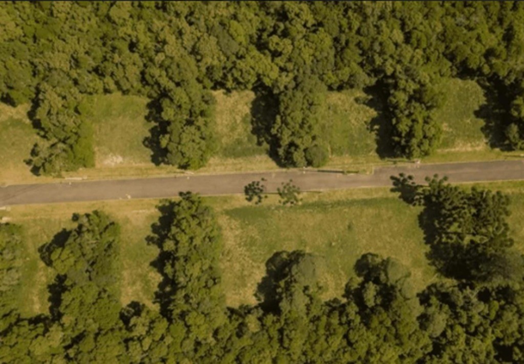 Terreno em condomínio à venda no Alphaville Graciosa: 24771438_4.jpg