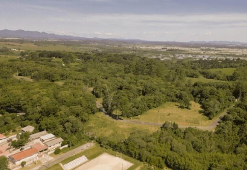 Terreno em condomínio à venda no Alphaville Graciosa: 24771439_4.jpg