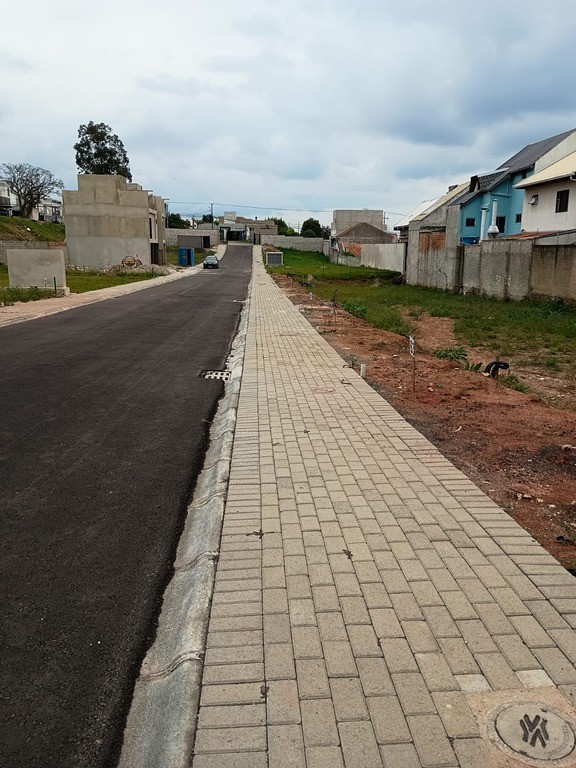 Terreno em condomínio à venda no Xaxim: 24439135_4.jpg