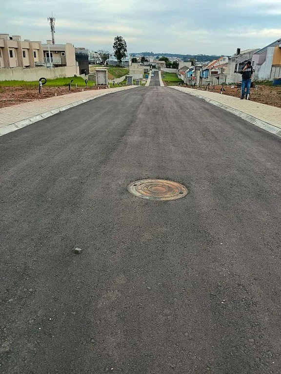 Terreno em condomínio à venda no Xaxim: 24439136_4.jpg