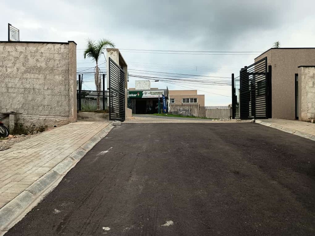 Terreno em condomínio à venda no Xaxim: 24439137_4.jpg