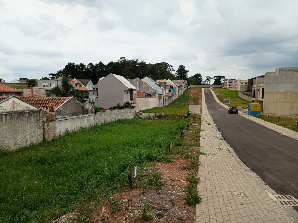 Terreno em condomínio à venda no Xaxim: 24439138_4.jpg