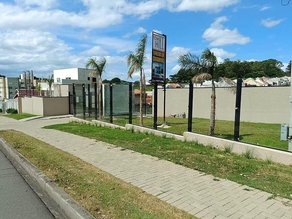 Terreno em condomínio à venda no Xaxim: 24589591_4.jpg