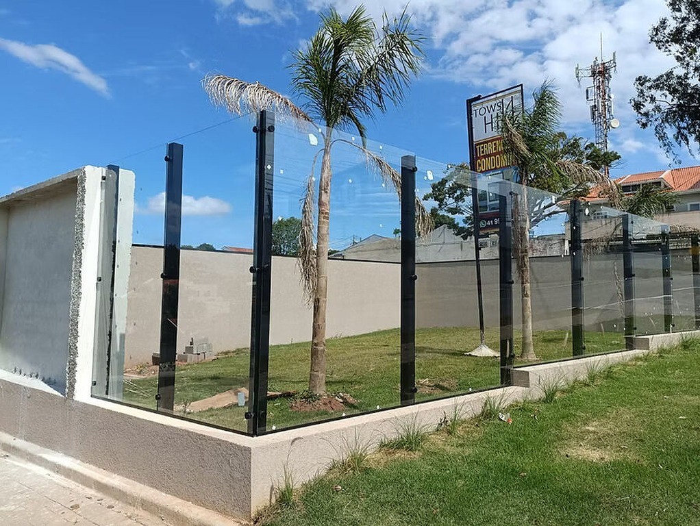 Terreno em condomínio à venda no Xaxim: 24589592_4.jpg