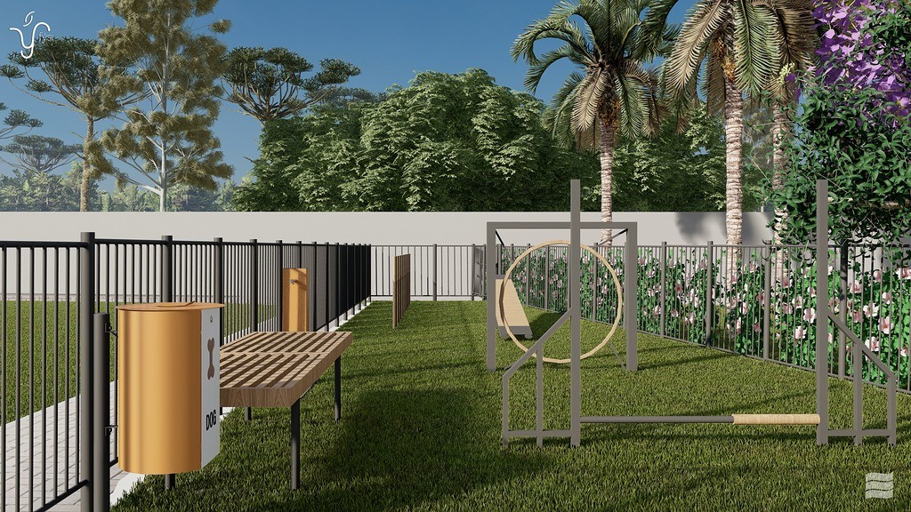 Terreno à venda no Hauer: 24442460_4.jpg