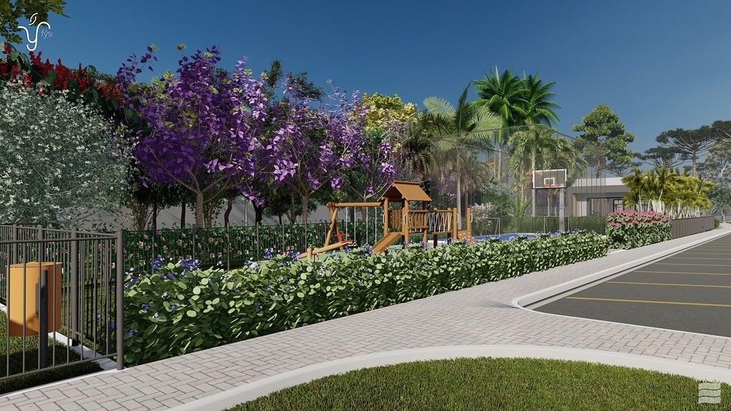 Terreno à venda no Hauer: 24442462_4.jpg