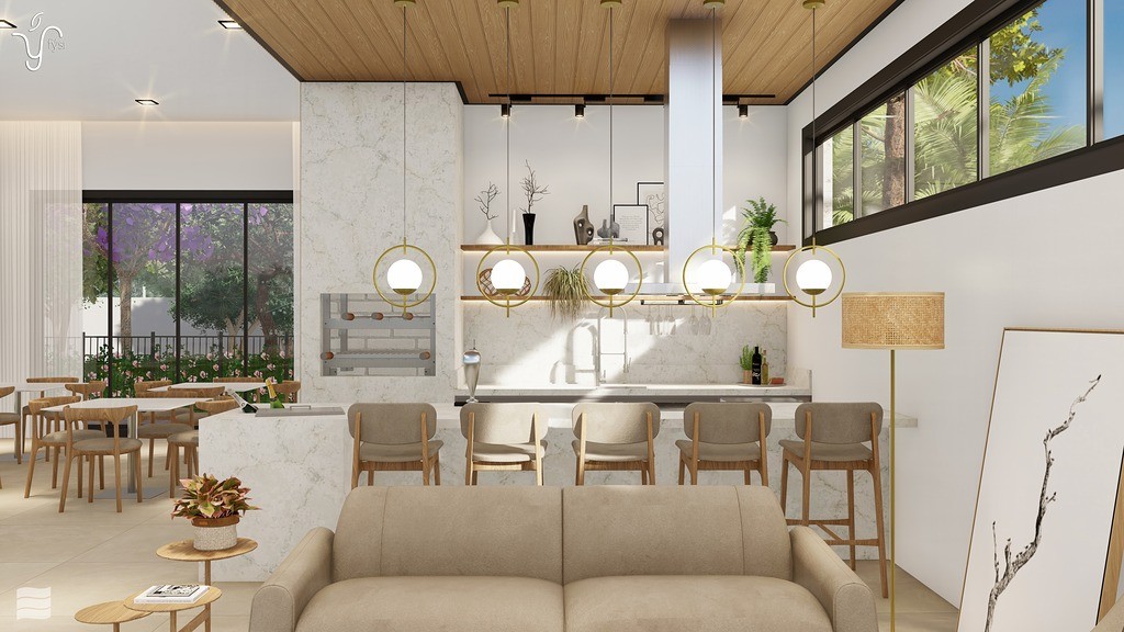 Terreno à venda no Hauer: 24442464_4.jpg