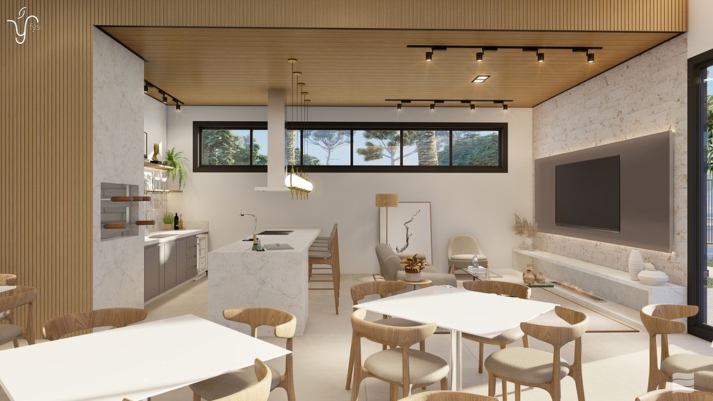 Terreno à venda no Hauer: 24442466_4.jpg