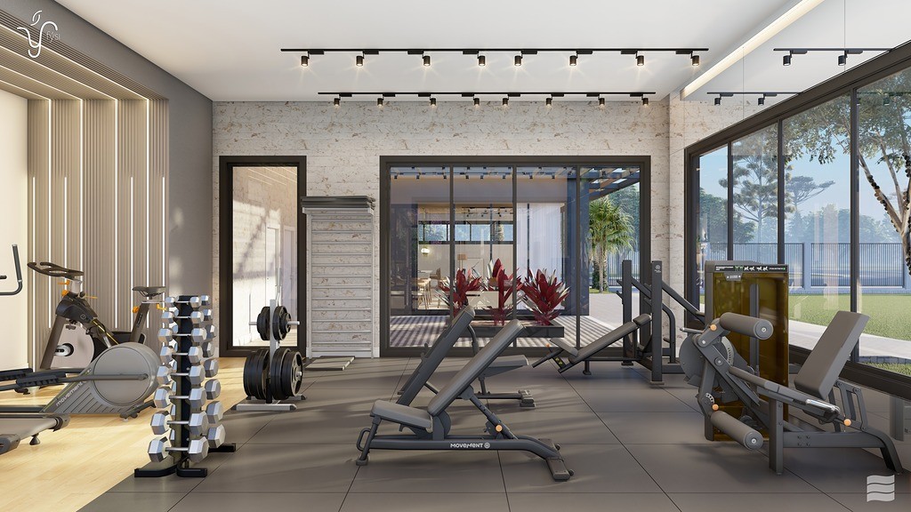 Terreno à venda no Hauer: 24442468_4.jpg