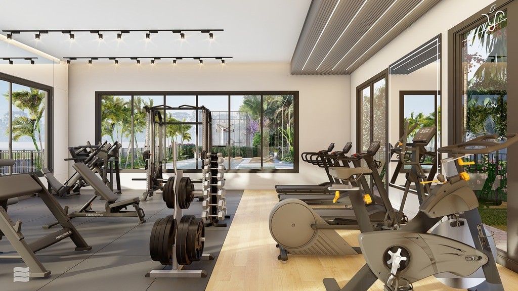 Terreno à venda no Hauer: 24442470_4.jpg