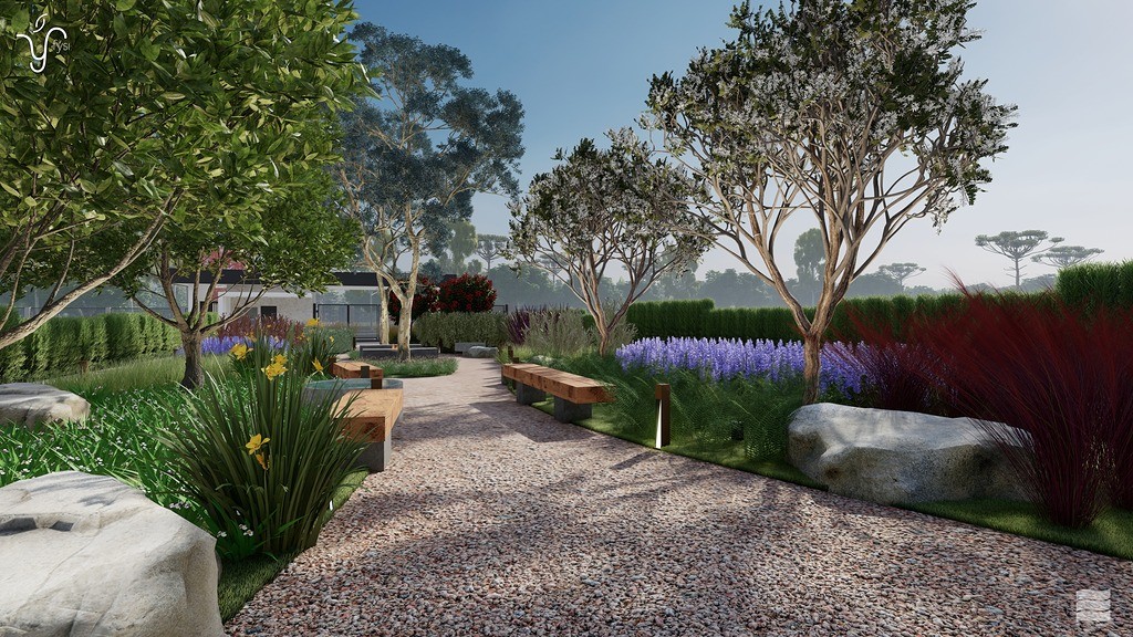 Terreno à venda no Hauer: 24442472_4.jpg