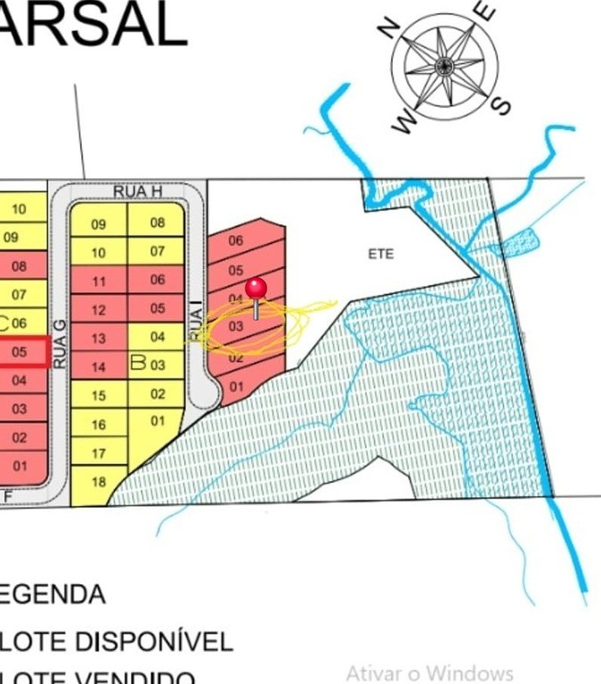 Terreno à venda no Dutra: 24442607_4.jpg