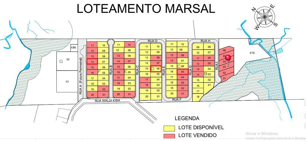 Terreno à venda no Dutra: 24442608_4.jpg