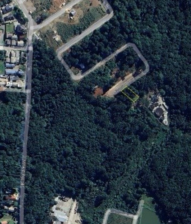 Terreno à venda no Dutra: 24442611_4.jpg