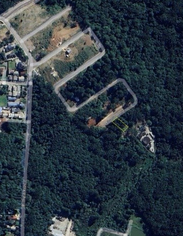 Terreno à venda no Dutra: 24442612_4.jpg