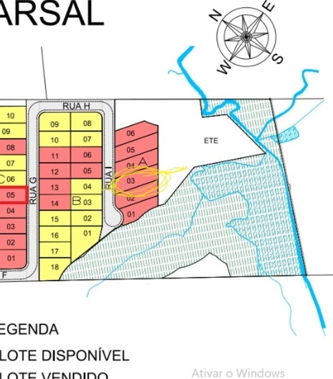 Terreno à venda no Dutra: 24442613_4.jpg