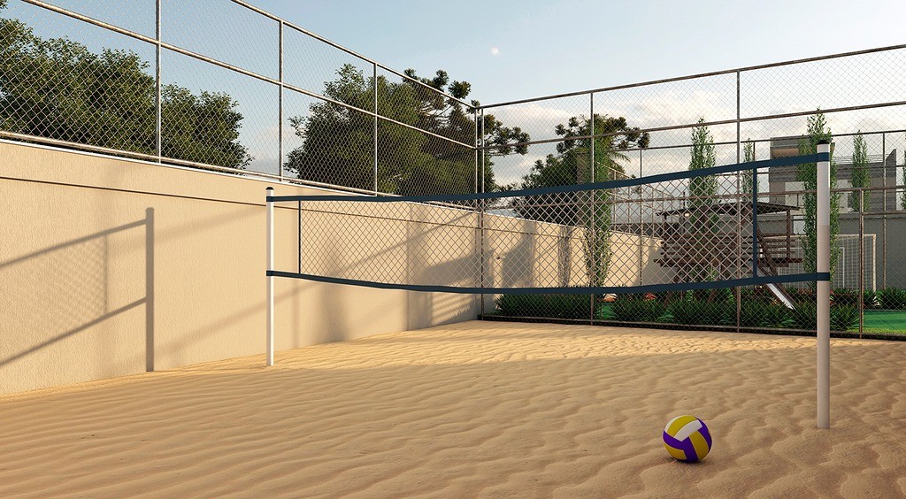 Terreno à venda no Tingui: 24445526_4.jpg