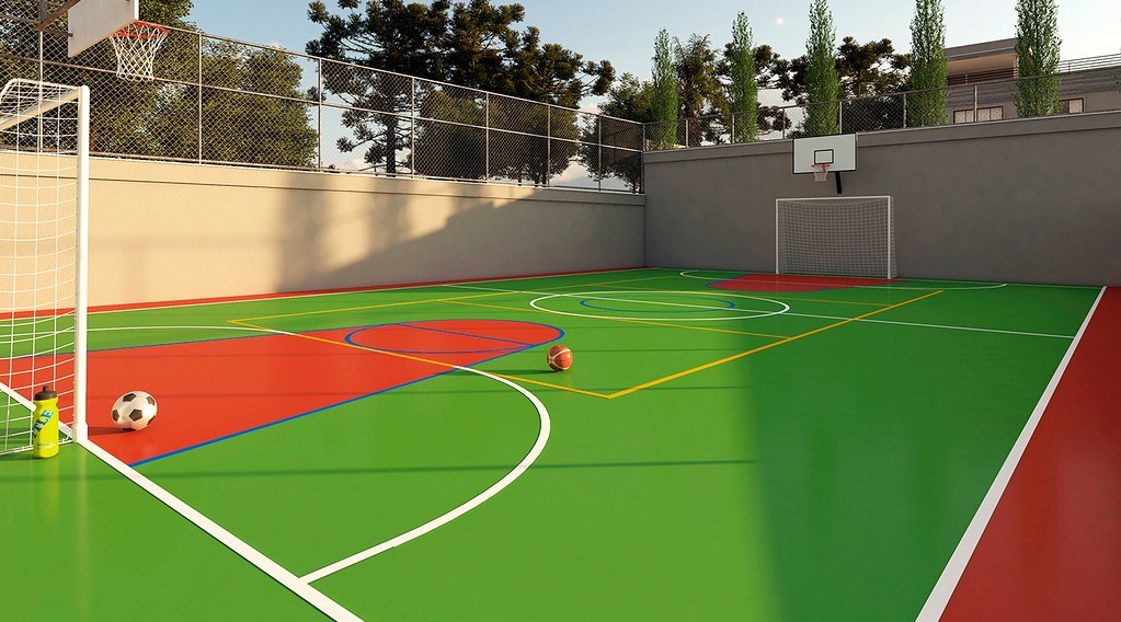 Terreno à venda no Tingui: 24445527_4.jpg