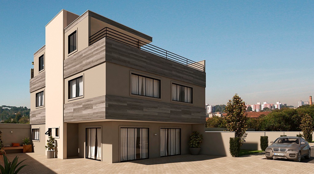 Terreno à venda no Tingui: 24445528_4.jpg