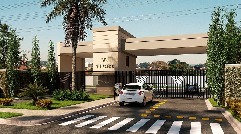 Terreno à venda no Tingui: 24445529_4.jpg