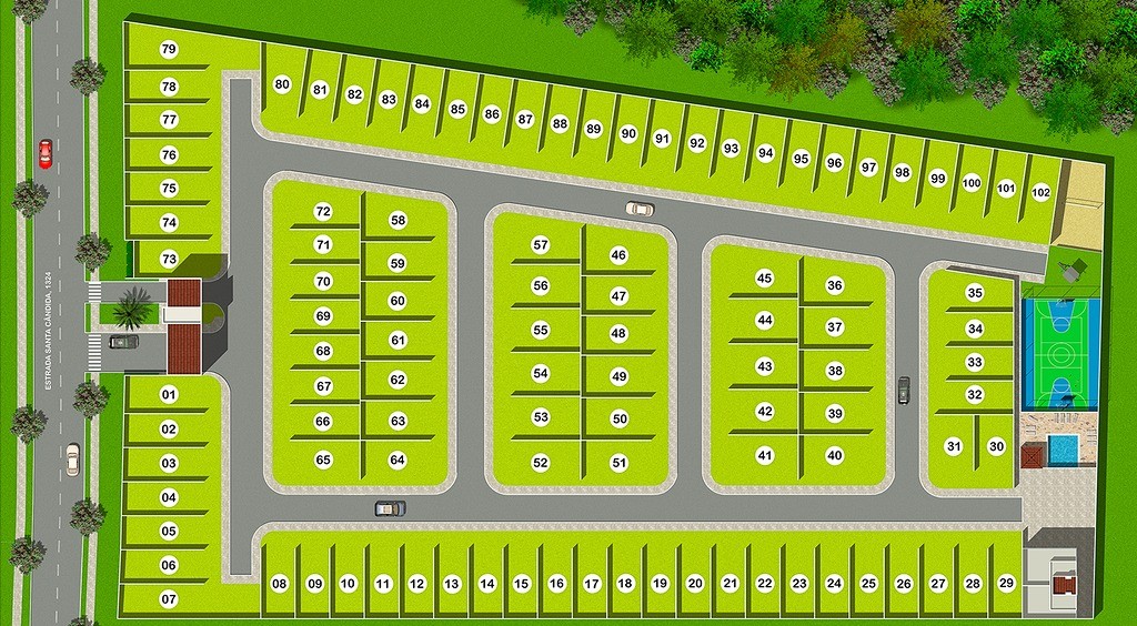 Terreno à venda no Tingui: 24445530_4.jpg