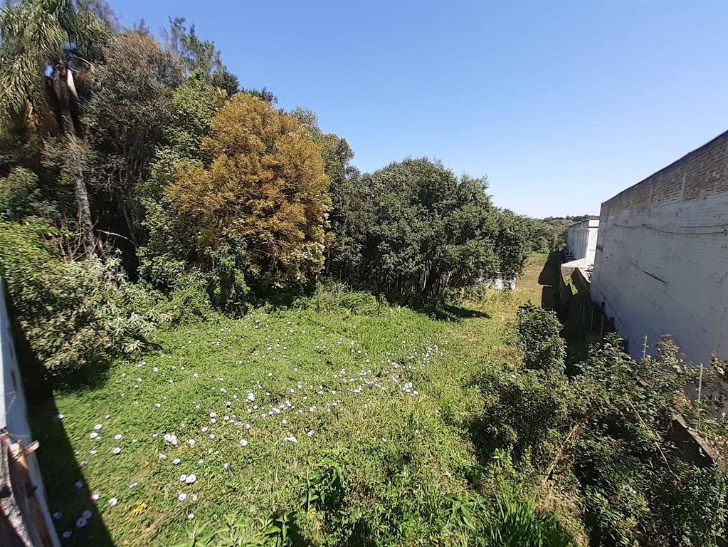 Terreno à venda no Cidade Industrial: 24501062_4.jpg