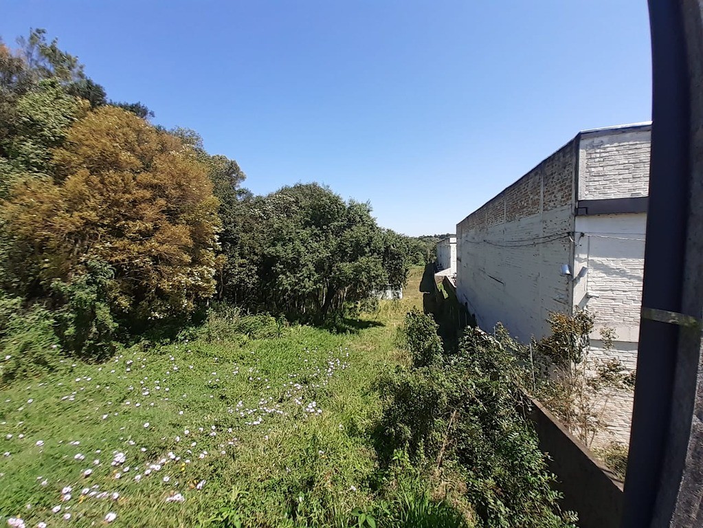 Terreno à venda no Cidade Industrial: 24501064_4.jpg