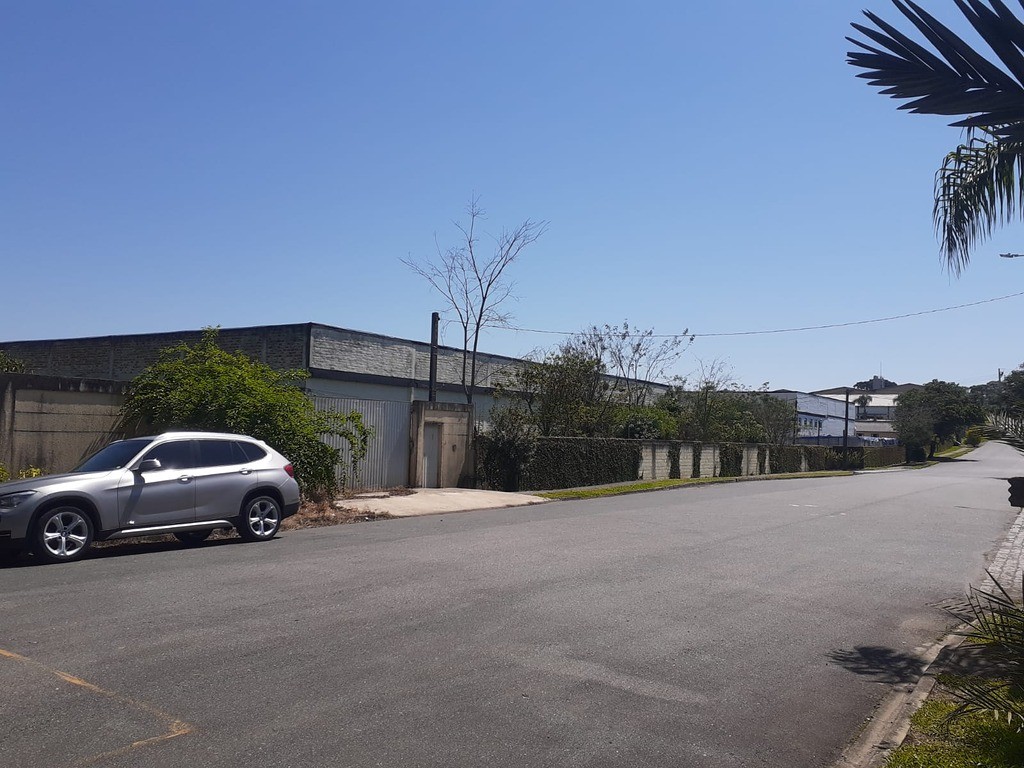 Terreno à venda no Cidade Industrial: 24501065_4.jpg