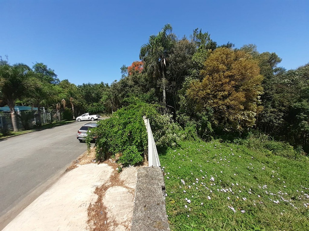 Terreno à venda no Cidade Industrial: 24501066_4.jpg