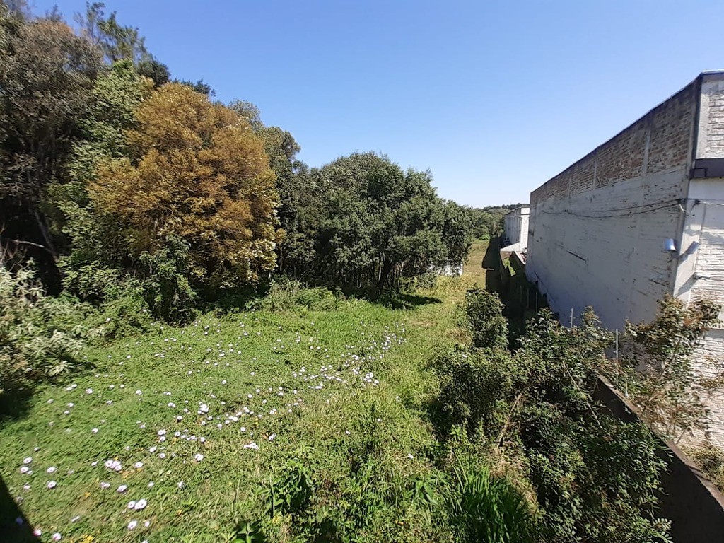 Terreno à venda no Cidade Industrial: 24501067_4.jpg