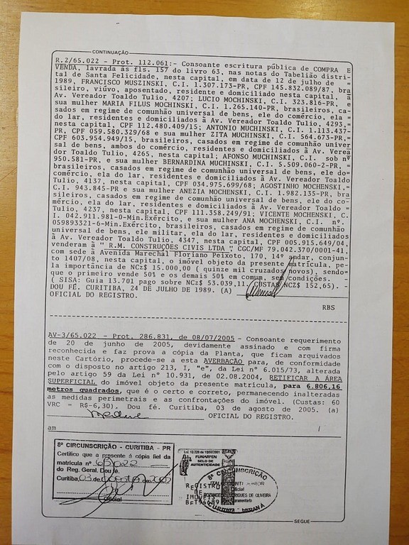 Terreno à venda no Cidade Industrial: 24501068_4.jpg