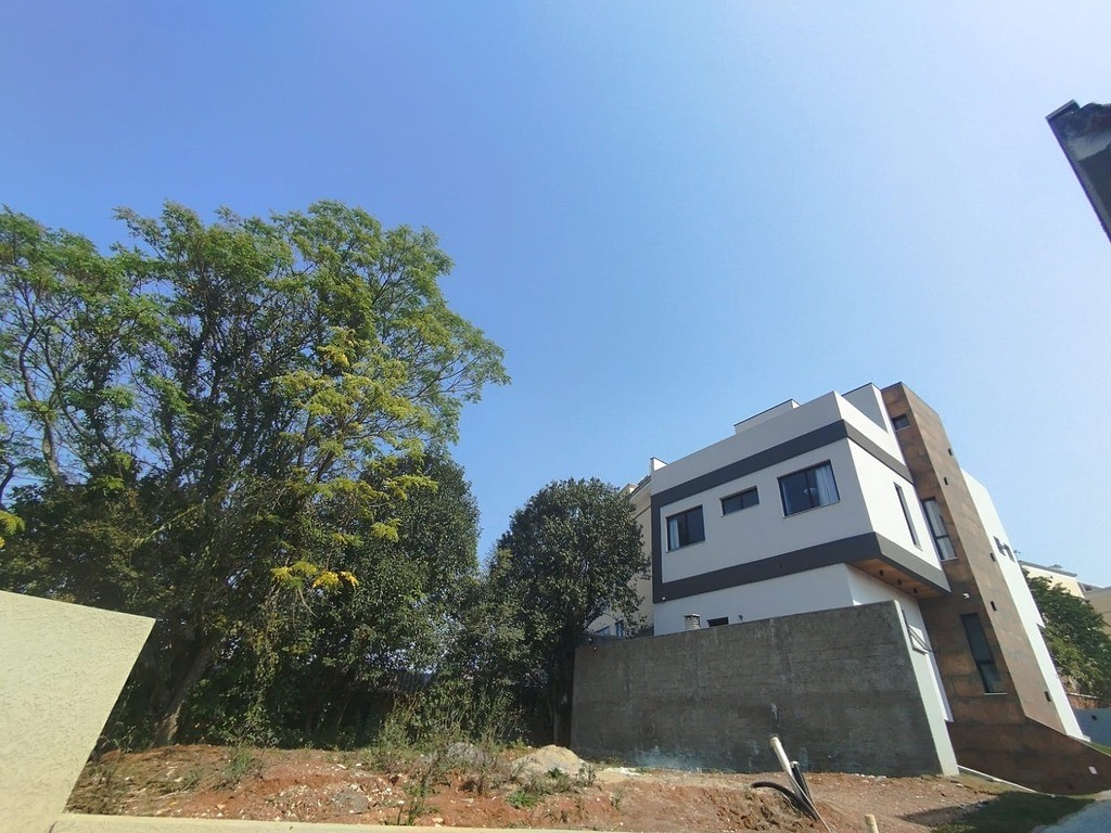 Terreno à venda no Cabral: 24501621_4.jpg